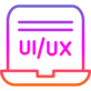 WebDevTab