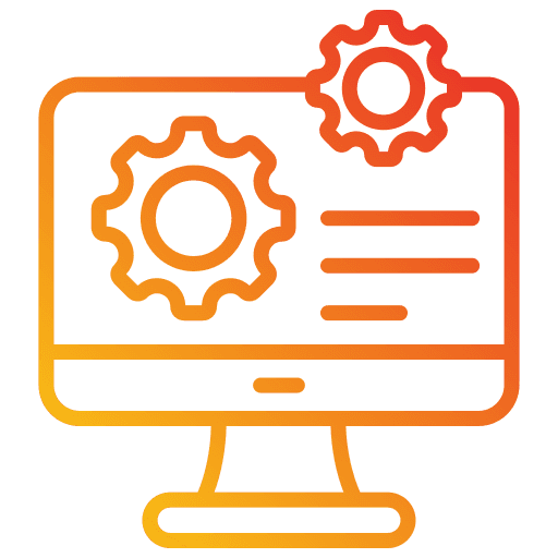 AdminTab
