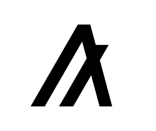 Algorand