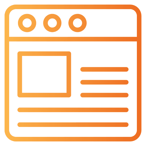 AppBlog