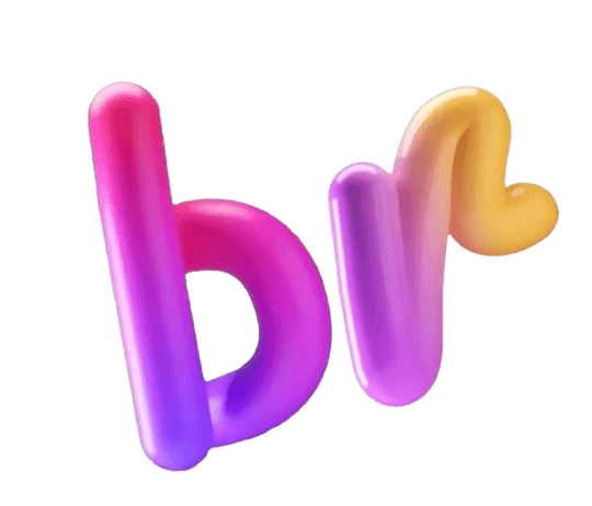 br