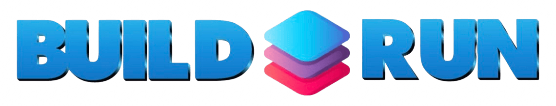 mBRlogo