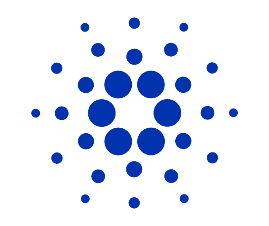 Cardano