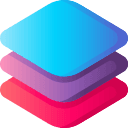 HDBRlogo