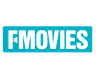 FMovies
