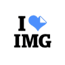 iLoveIMG