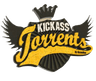 Kickass Torrents