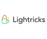 Lightricks