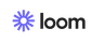 Loom