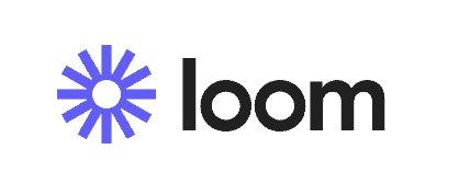 Loom
