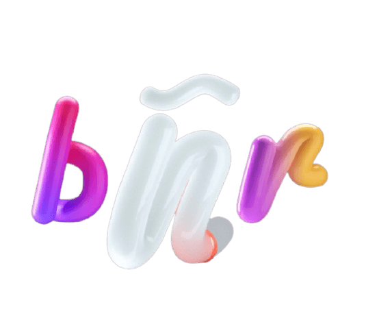 mBRlogo