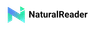 NaturalReader