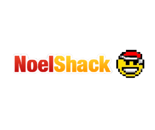 NoelShack