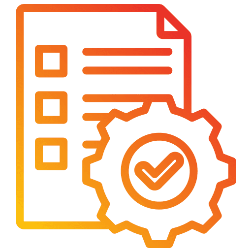 AppProjects