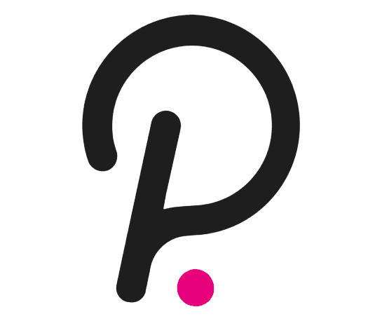 polkadot