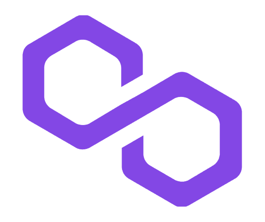 polygon