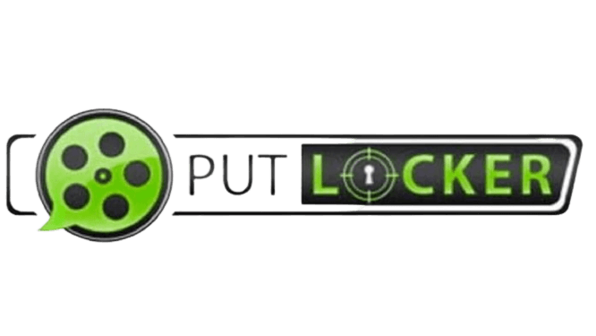 putlocker
