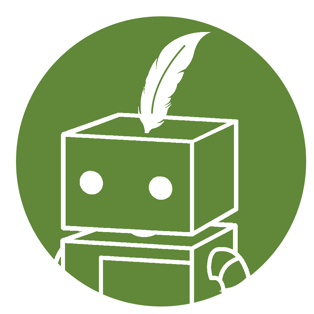 quillbot