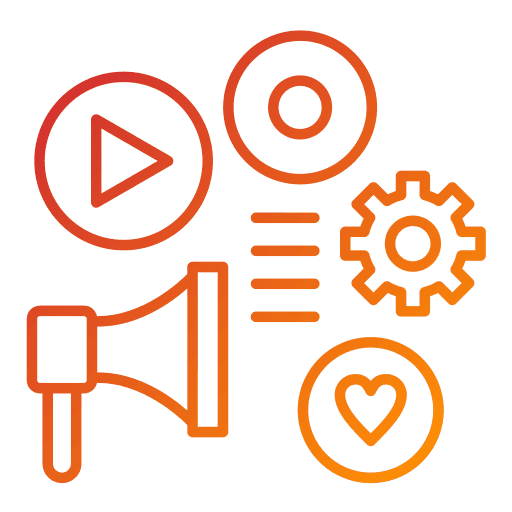 SocialTab