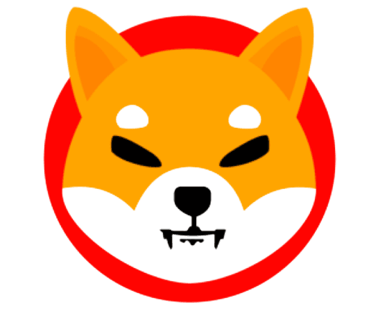 shibainu
