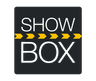 Showbox