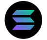 Solana
