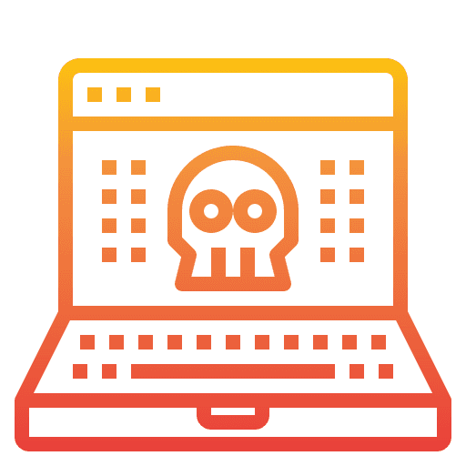 AppTweak
