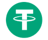 Tether (USDT)