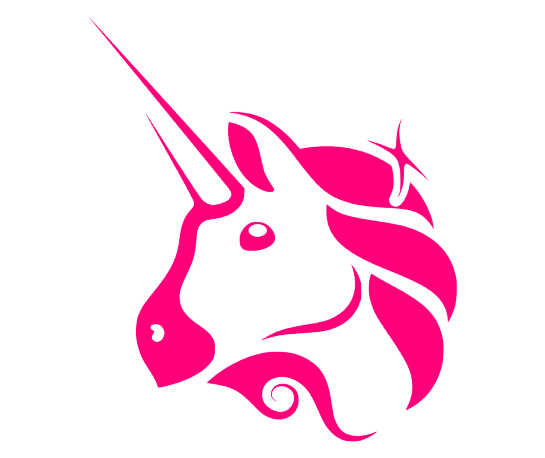Uniswap