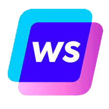 writesonic