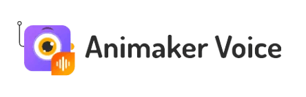 Animaker