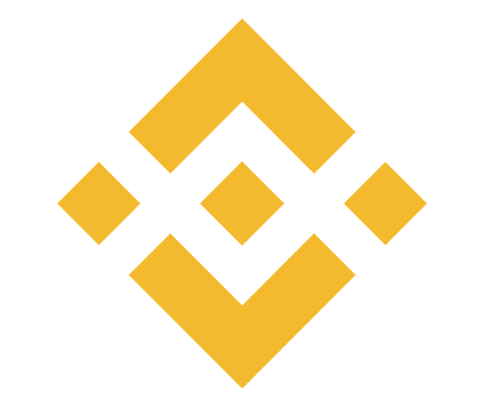 Binance