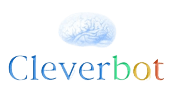 Cleverbot