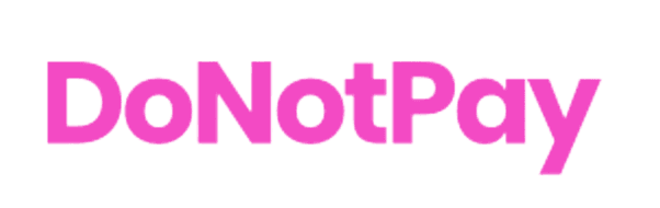 Donotpay