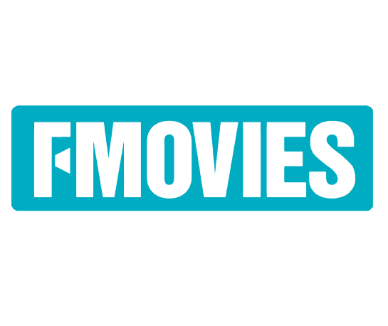 FMovies