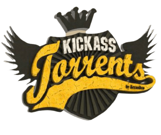 Kickass Torrents