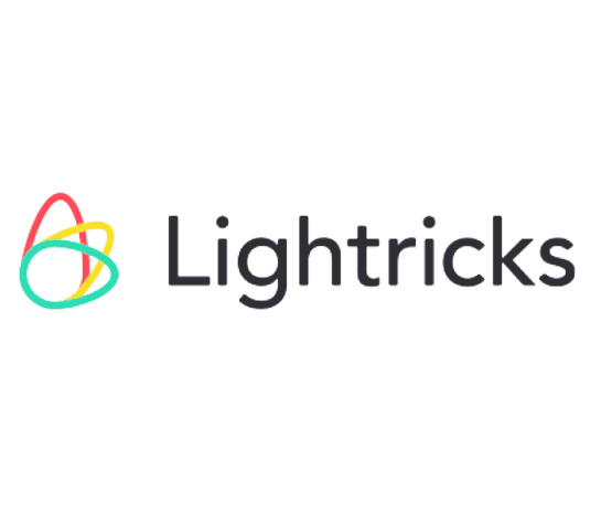 Lightricks