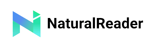 NaturalReader