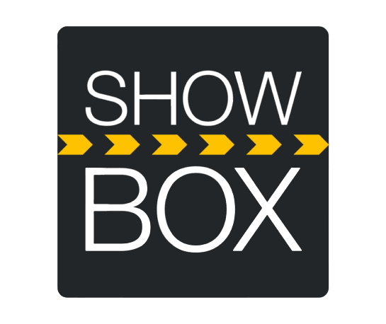 Showbox