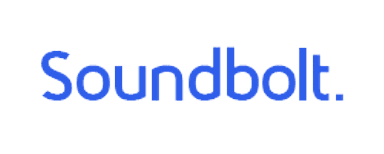Soundbolt