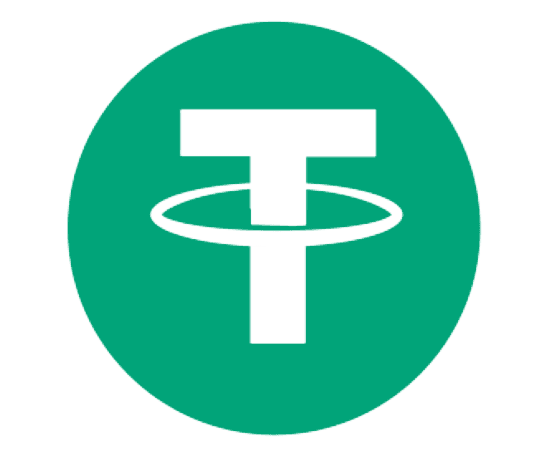 Tether